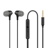 ACME HE22 Earphones With Mic