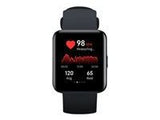 XIAOMI Redmi Watch 2 Lite Black