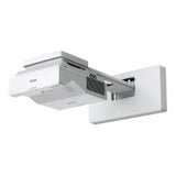 EPSON EB-760Wi 4100Lm 3LCD WXGA
