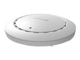 EDIMAX CAP1300 2x2 AC1300 Wave 2 Dual-Band Ceiling-Mount PoE Access Point