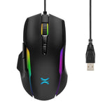 NOXO Deviator Gaming mouse