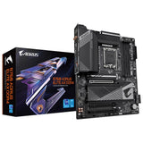 GIGABYTE B760 A ELITE AX LGA1700 4xDDR4 4xSATA 3xM.2 1xDP 1xHDMI
