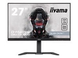 IIYAMA GB2730QSU-B5 27inch G-Master 2560x1440 350cd/m2 1ms HDMI DP USB DVI