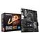 GIGABYTE B560 HD3 LGA 1200 DDR4 2xM.2 6xSATA DVI-D HDMI ATX MB