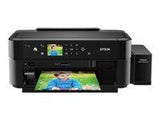 EPSON L810 EcoTank