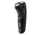 SHAVER/S3333/54 PHILIPS