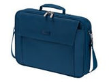DICOTA D30919 Dicota Multi BASE 14 - 15.6 Blue notebook case