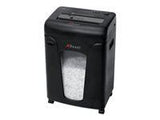 REXEL 4NR094 Shredder Rexel Mercury REM820