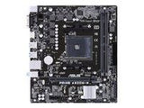 ASUS PRIME A320M-R BULK
