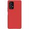MOBILE COVER GALAXY A53 5G/RED 6902048237391 NILLKIN