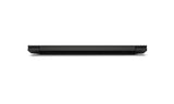 Lenovo ThinkPad P14s | Black | 14.5 " | IPS | WUXGA | 1920 x 1200 pixels | Anti-glare | Intel Core Ultra 5 | 125H | 32 GB | SO-DIMM DDR5 | Solid-state drive capacity 1000 GB | Intel Arc Graphics | Windows 11 Pro | 802.11ax | Bluetooth version 5.3 | Keyboa