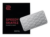 BENQ 5J.N0T41.001 Mouse feet ZOWIE Skatez-Type B