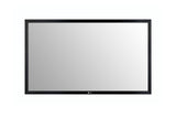 LG KT-T43E 43" Touch Overlay Kit USB2.0 anti-Glare 15ms