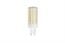 Light Bulb|LED LINE|Power consumption 12 Watts|Luminous flux 1080 Lumen|2700 K|220-240 AC|Beam angle 270 degrees|248900