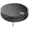 VACUUM CLEANER ROBOT/S10 BLACK SMART360