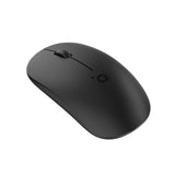 Acme Wireless Mouse MW18, Black, Wireless