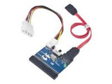 I/O CONVERTER SATA TO IDE/SATA-IDE-2 GEMBIRD