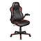 CHAIR GAMING GXT704 RAVY/BLACK/RED 24219 TRUST