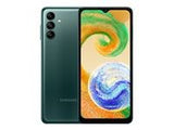 MOBILE PHONE GALAXY A04S/32GB GREEN SM-A047F SAMSUNG