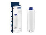 DELONGHI DLSC002 Water filter Delonghi DLSC002