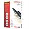 FELLOWES IL LAMINATING POUCH A5 125MIC 100PK