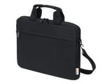 BASE XX Laptop Slim Case 13-14.1inch Black