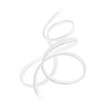 Osram SMART+ WiFi Neon Flex RGBW Multicolor 15W 2700-6500K, 5 meters, Outdoor IP44, Plug Type-C (EU) RGBTW