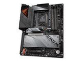 GIGABYTE Z690 AORUS ULTRA LGA 1700 DDR5 4xM.2 6xSATA 1xDP ATX MB
