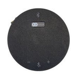 Boom Collaboration Speakerphone GIRO Built-in microphone Bluetooth, USB Type-A Black