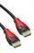 CABLE HDMI 1.8M/21082 TRUST