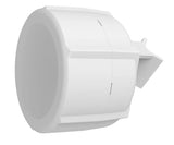 MIKROTIK SXT LTE6 kit 9 dBi LTE antenna 2 Modem Micro SIM PoE 802.3af/at