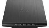 SKAITYTUVAS CANOSCAN LIDE 400/2996C010 CANON