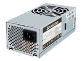 CHIEFTEC 350W TFX PSU PFC 230V ONLY 350W BULK