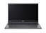 Notebook|ACER|Aspire|Go 17|AG17-31P-302C|CPU Core 3|N355|1900 MHz|17.3"|1920x1080|RAM 16GB|LPDDR5|SSD 512GB|Integrated|ENG|Windows 11 Home|Steel Grey|2.035 kg|NX.J45EL.003