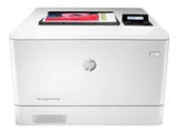 HP Color LaserJet Pro M454dn Up to 27 ppm - color ISO - A4