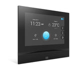 ATSAKIKLIO ĮRENGINYS, SKIRTAS VIDAUS VALDYMUI / JUTIKLIUI, JUODAS 91378601 2N 