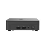 ASUS RNUC12WSKI300002I Barebone Intel Core i3-1220P Kit L6 EU cord