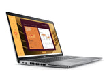 Dell Latitude 5550 | 15.6 " | IPS | FHD | 1920 x 1080 pixels | Anti-glare | Intel Ultra 7 | 165U | 32 GB | DDR5 | Solid-state drive capacity 512 GB | Intel Integrated Graphics | Windows 11 Pro | 802.11ax | Bluetooth version 5.3 | WWAN ready | Keyboard lan