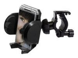 ART RAMART AX-15 ART Universal Bike Holder for TELEPHONE/MP4/GPS, foto, AX-15
