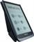 Tablet Case|POCKETBOOK|7.8"|Dark Grey|HN-SLO-PU-740-DG-WW