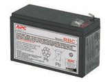 APC Replacement Battery Cartridge 2