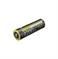 AA 4200MAH/NL2142LTHPI BATERIJOS ĮKROVIMAS NITECORE