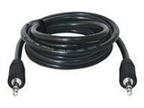 DEFENDER Audio cable JACK01-05 JACK M- JACK M 1.5 m
