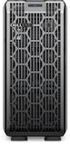 SERVER T350 E-2314 H355/16GB/2TB/8X3.5/600W/3YNBD DELL