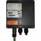 JUNCTION BOX EXTB-3 EXCAM/01537-001 AXIS