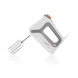 ETA Hand Mixer ETA005190000 Hand Mixer 500 W Number of speeds 4 White