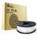 XYZ Printing PLA Filament Nature 200m