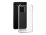 QOLTEC 51696 Qoltec Premium case for smartphone Apple iPhone 11   TPU   Anti Shock