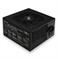 Power Supply|TECNOWARE|650 Watts|FAL650FS12