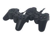 Periferiche di gioco